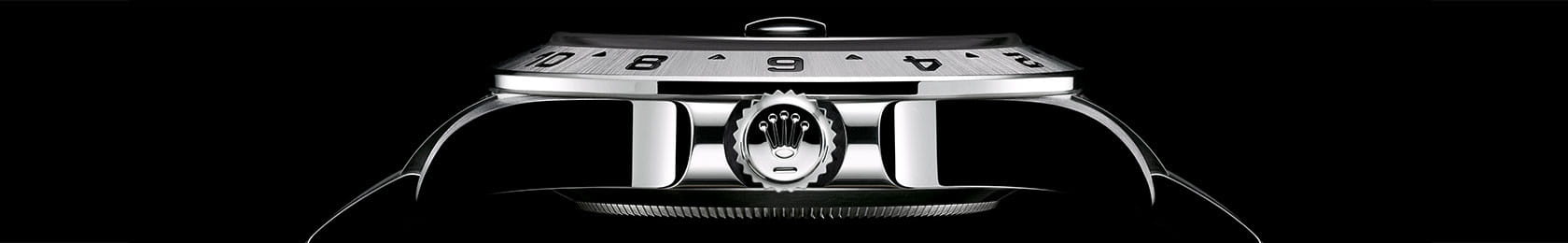 エクスプローラー コレクション