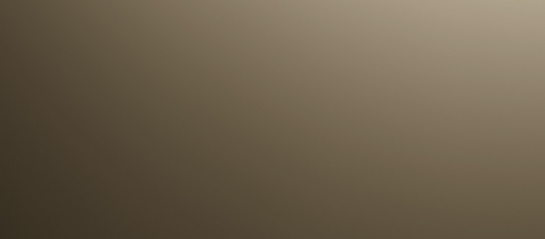 コスモグラフ デイトナ 116503