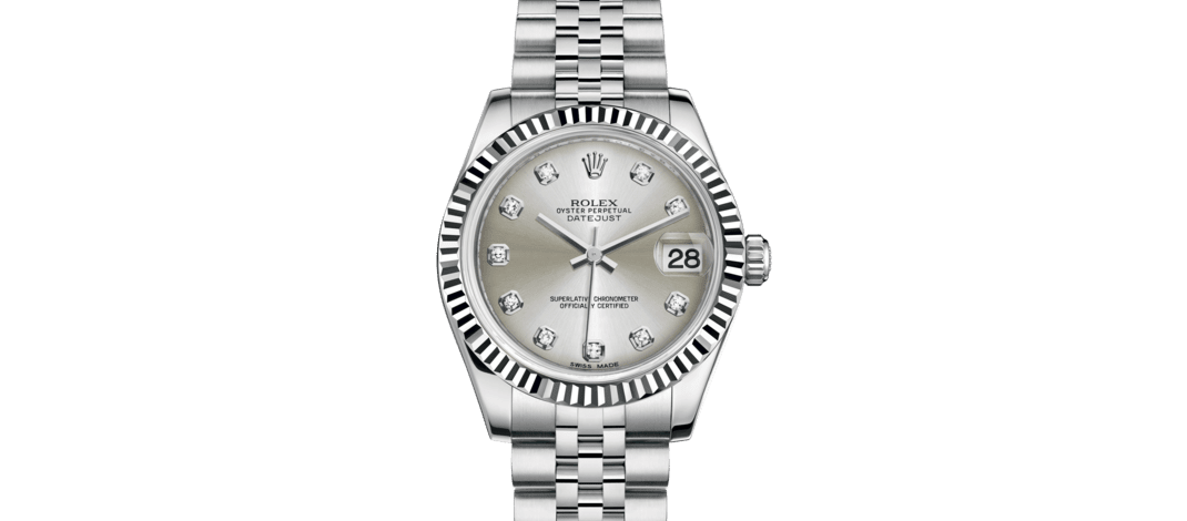 m178274