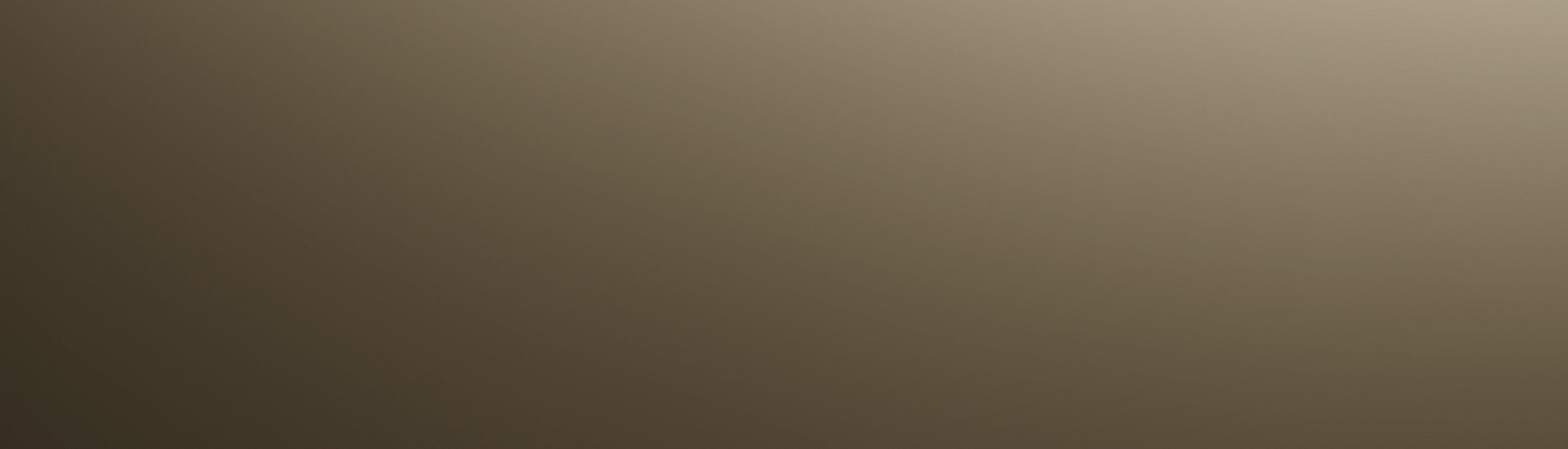 ロレックス レディ デイトジャスト M279138RBR-0015 | ロレックス ...