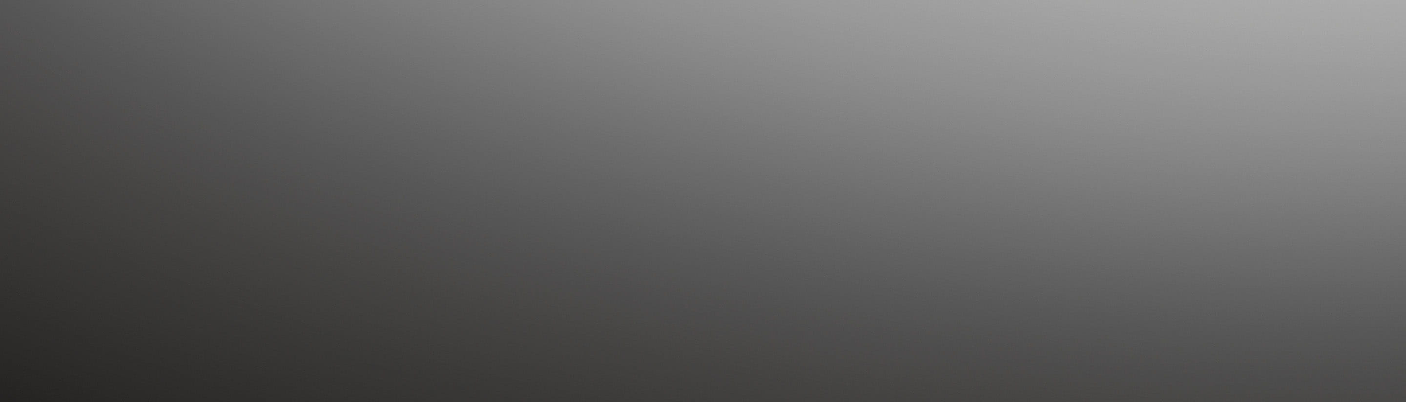 ロレックス レディ デイトジャスト M279136RBR-0001 | ロレックス ...