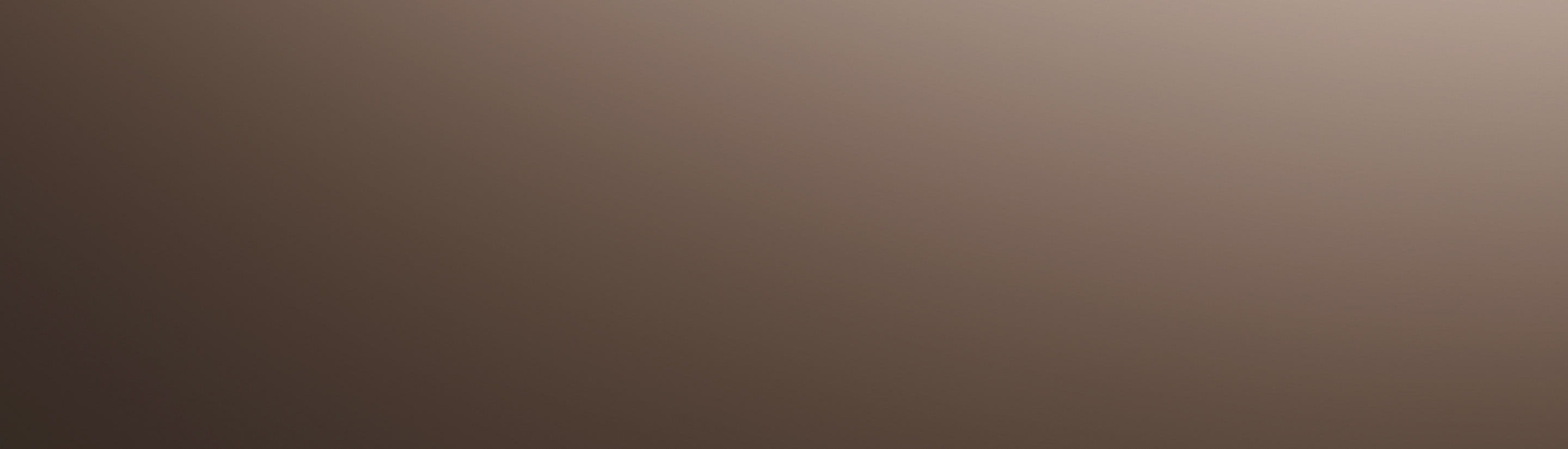 ロレックス レディ デイトジャスト M279135RBR-0021 | ロレックス ...