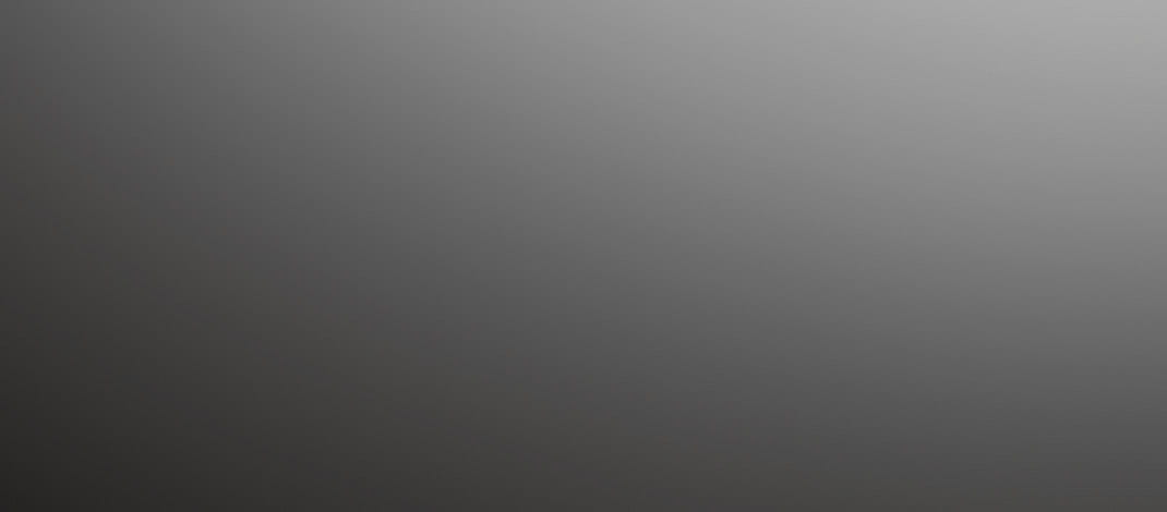 デイトジャスト 41 126334