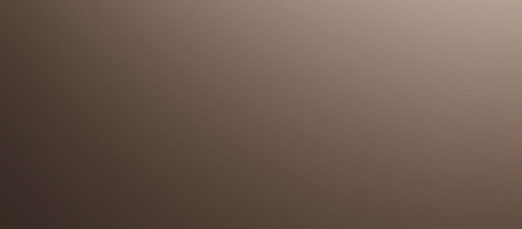 デイトジャスト 41 126331