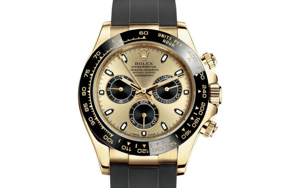 ロレックス コスモグラフ デイトナ Mln 0048 ロレックス Rolex 正規販売店 藤崎