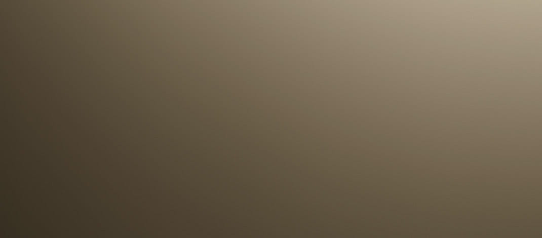 デイデイト 40 228348RBR
