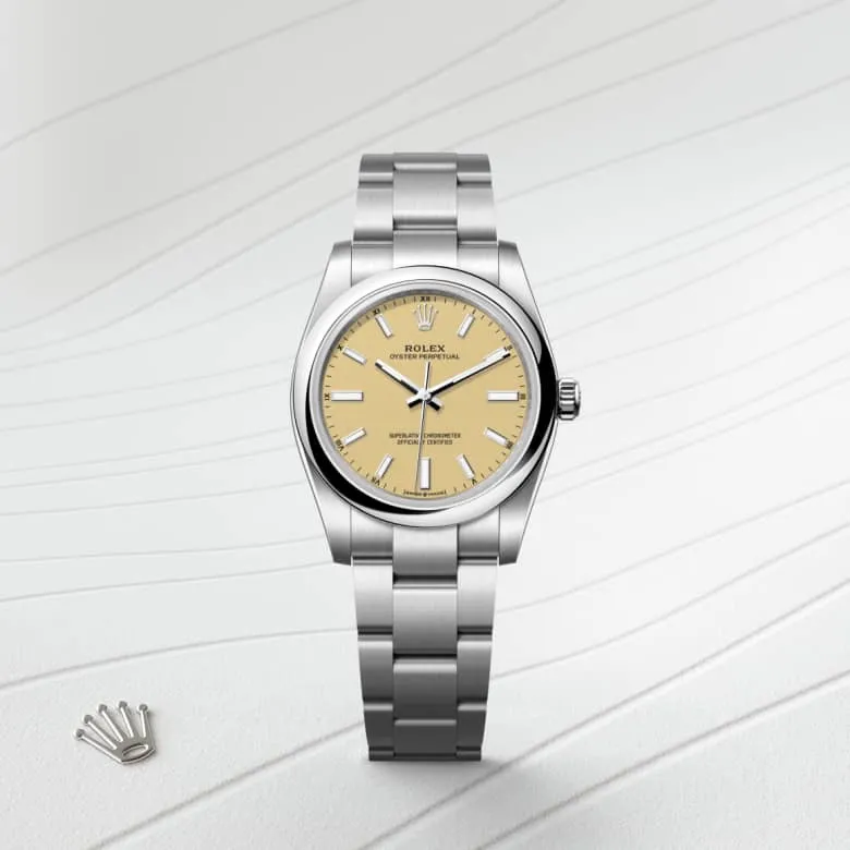 m124200-0007.webp
