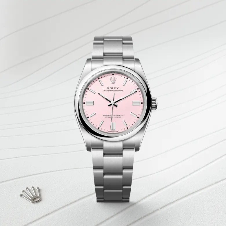 ROLEX ロレックス OYSTER オイスター 空箱 外箱 箱のみ ケース
