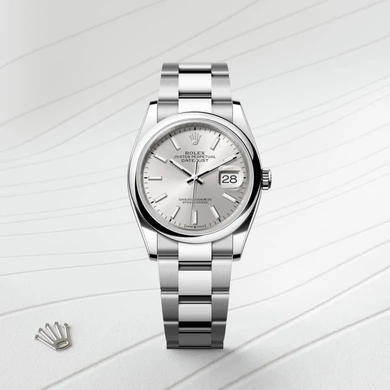 m126200-0002.webp