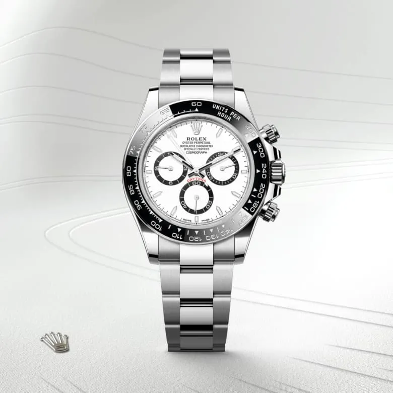 m126500ln-0001.webp