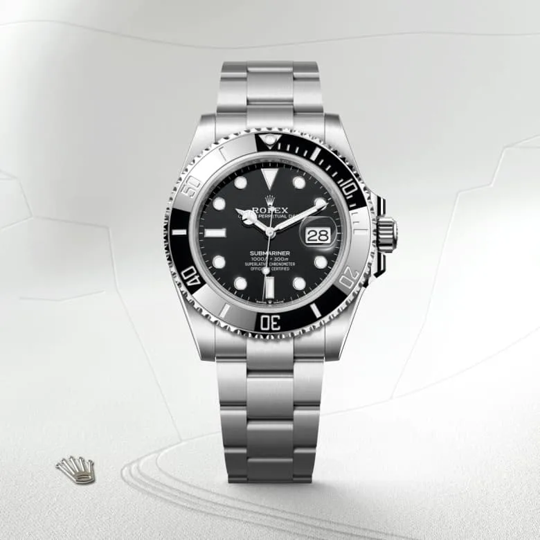 m126610ln-0001.webp