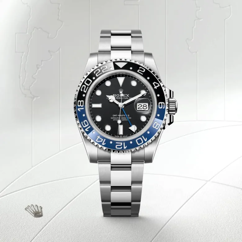 m126710blnr-0003.webp