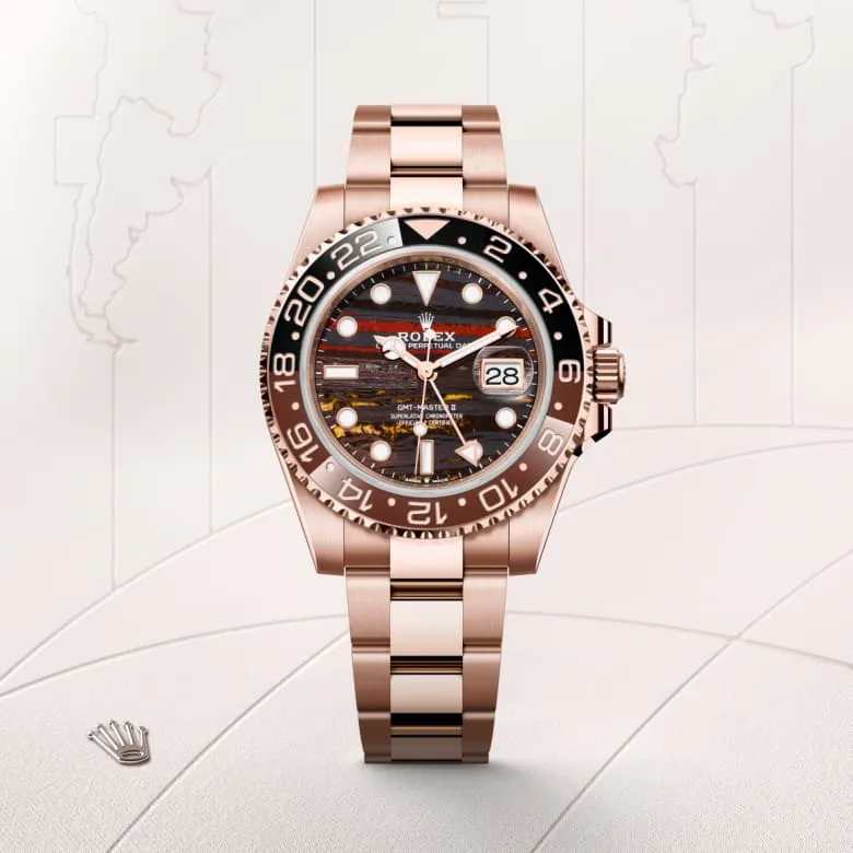 m126715chnr-0002.webp