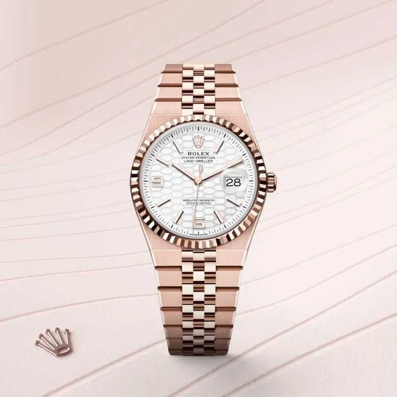 m127235-0001.webp