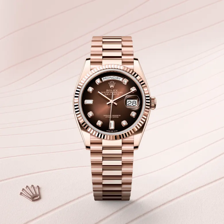 m128235-0037.webp