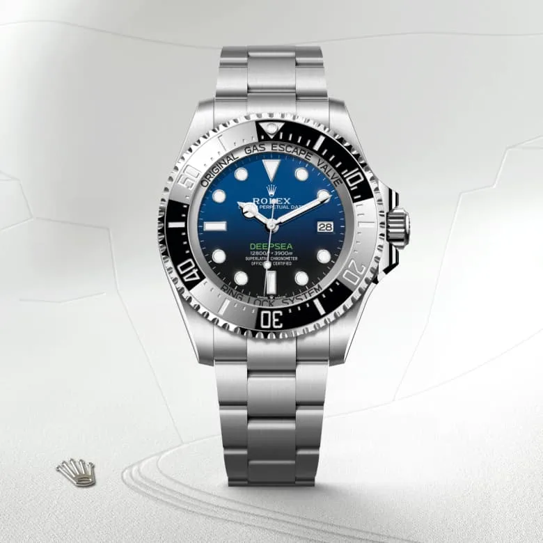 ロレックス　ROLEX ノベルティノート 2025年最新】rolexロレックスノベルティの人気アイテム - メルカリ