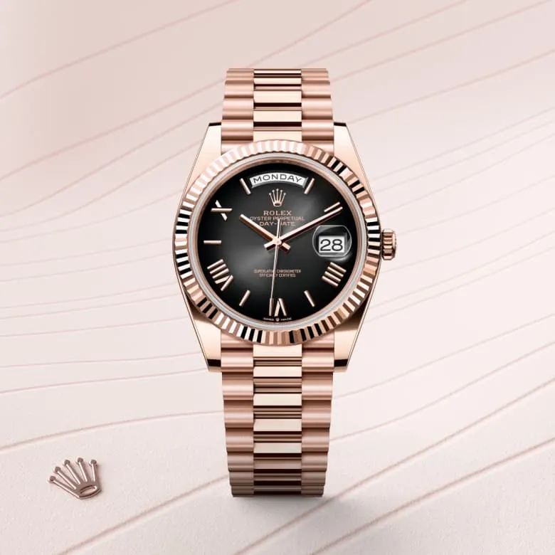 ラマ⭐︎さん専用 ラマ⭐︎さん専用 228235 サンダスト ROLEX（ロレックス