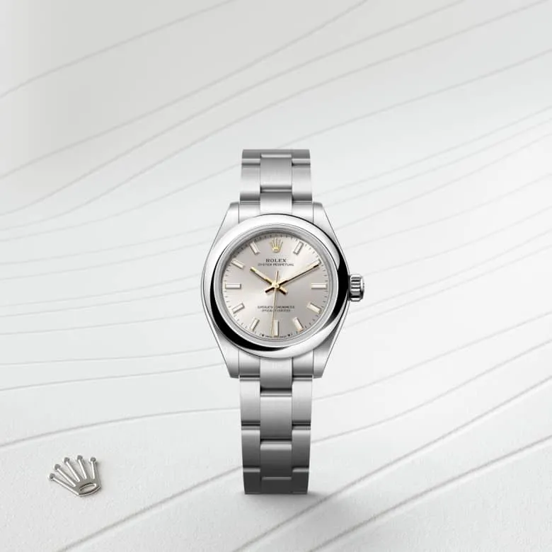 m276200-0001.webp