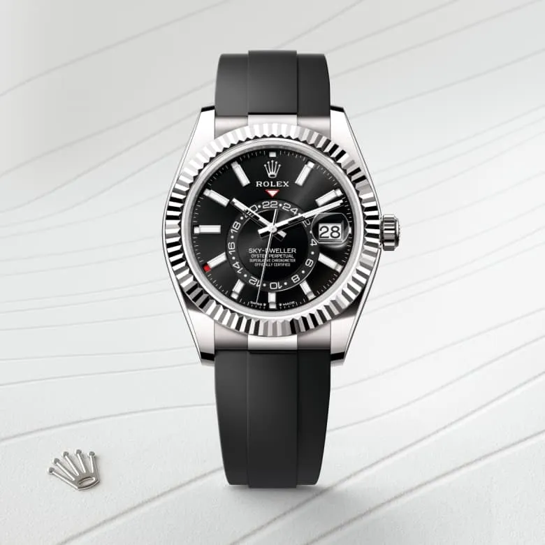TkY@引越 様　Rolex時計スタンド m336238-0002.webp
