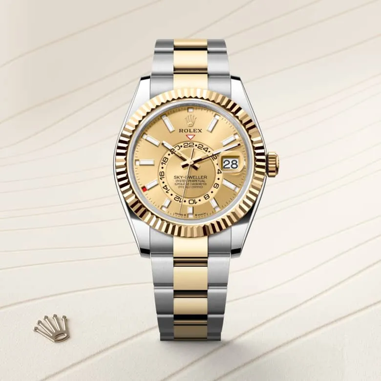 m336933-0001.webp