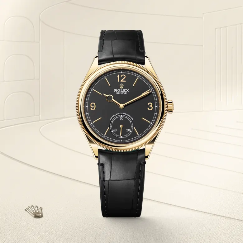Mimi　 ROLEX クォーツ 腕時計 ゴールド 楽天市場】ロレックス ROLEX デイトジャスト 腕時計 ウォッチ
