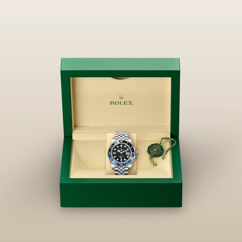 ROLEX 付属品セット　(管理番号4372） ROLEX 付属品セット (管理番号4372）