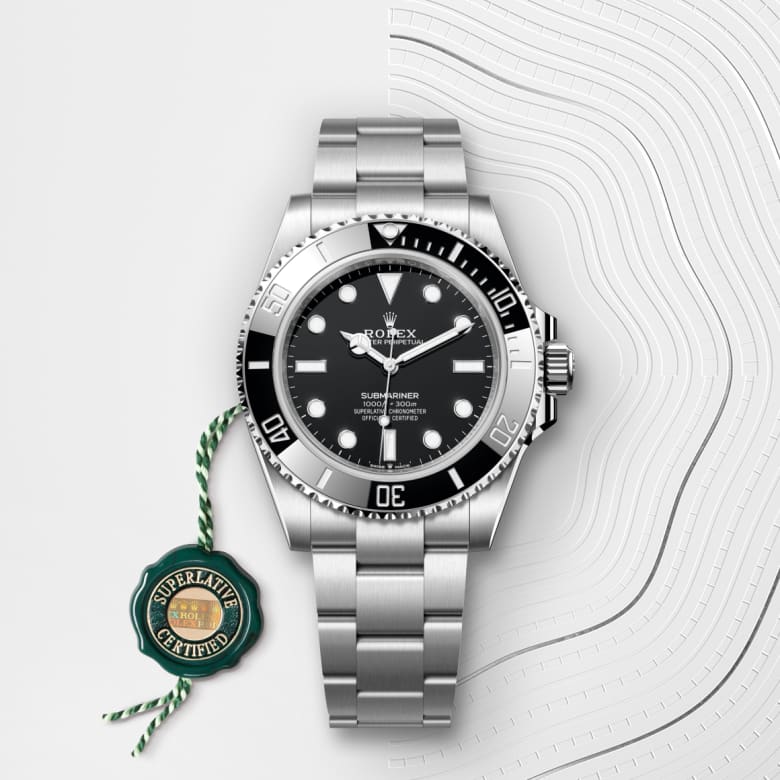 ロレックス デイデイト 40:オイスター、40 mm、エバーローズゴールド