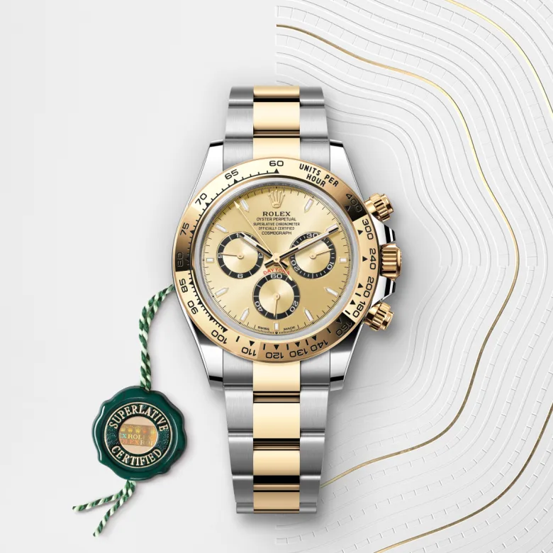 リプロダクト品　ROLEX希少品　コスモグラフデイト　グリーンゴールド　掛け時計 リプロダクト品 ROLEX希少品 コスモグラフデイト グリーン