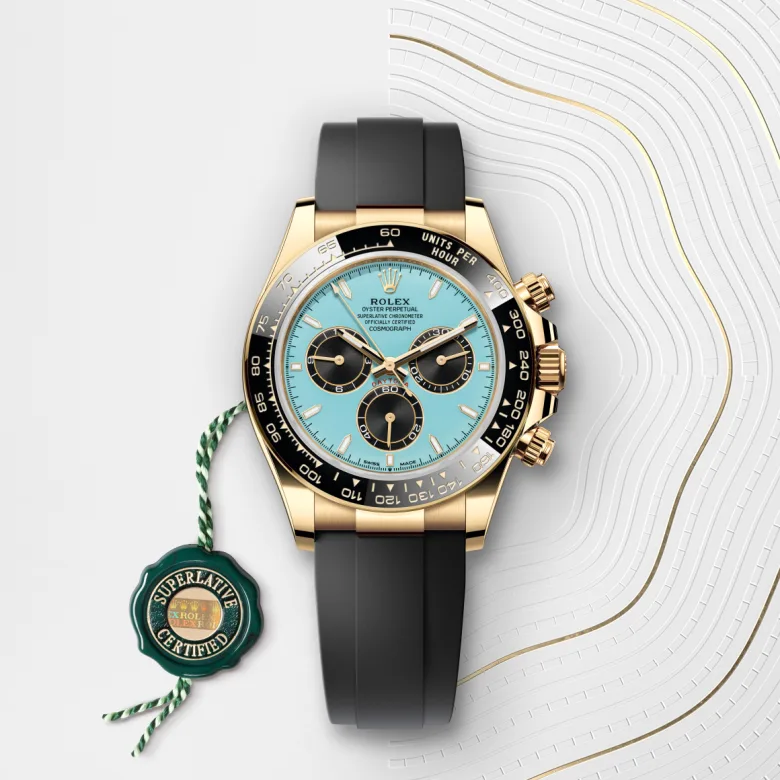 ★ロレックス ROLEX デイトナ★ 楽天市場】ロレックス（ROLEX）デイトナ シェル文字盤 8Pダイヤ