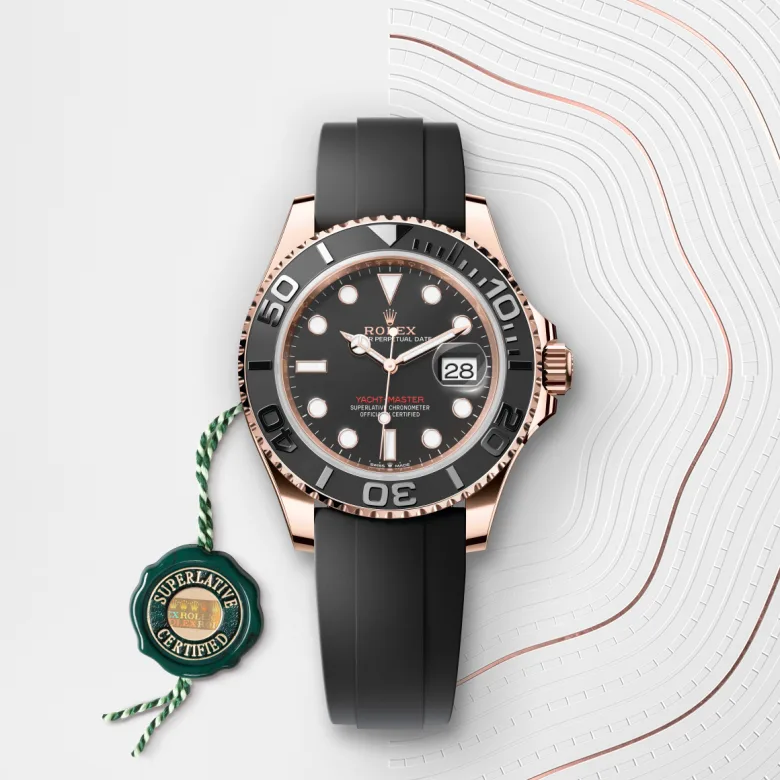 ROLEX CAL. 1525 79502番歯車+ツツカナ - メルカリ