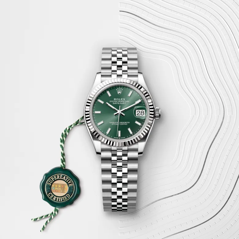 磯*之様 ROLEX 日本ロレックス オリジナル収納ポーチ＆双眼鏡【当選品】 磯*之様 ROLEX 日本ロレックス オリジナル収納ポーチ＆双眼鏡