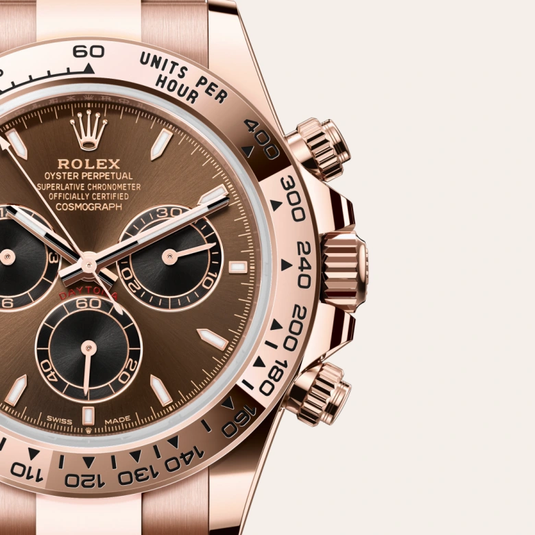 ROLEX デイトナの内外箱と付属品セット ROLEX デイトナの内外箱と付属品セット-が通販できます