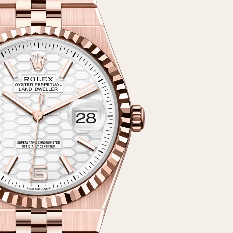 楽天市場】ロレックス ROLEX GMTマスターII 116719BLRO ブラック