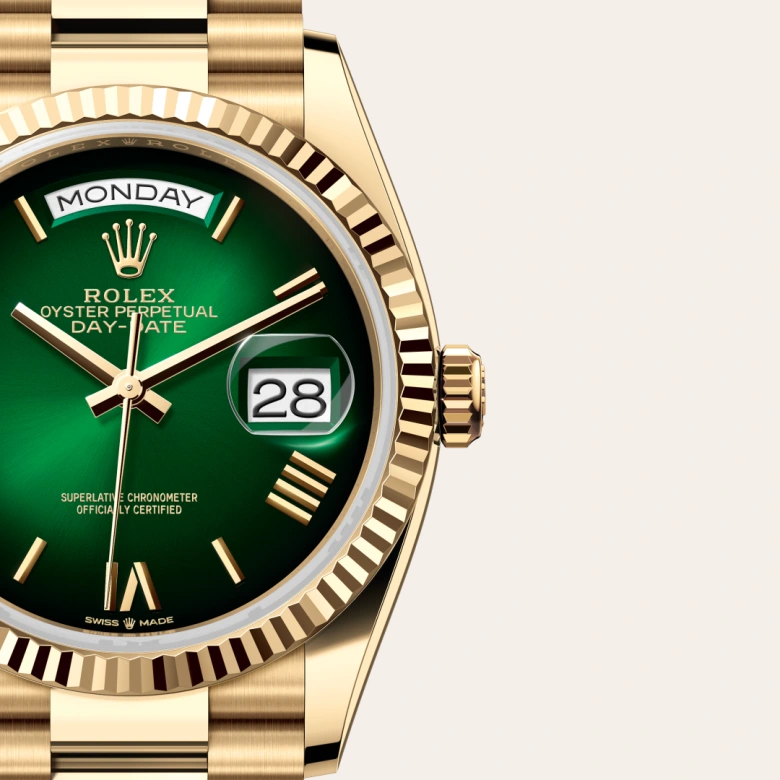 ぽん36 Rolex GMT-Master II 16718 | Ref. 16718 Watches on Chrono24