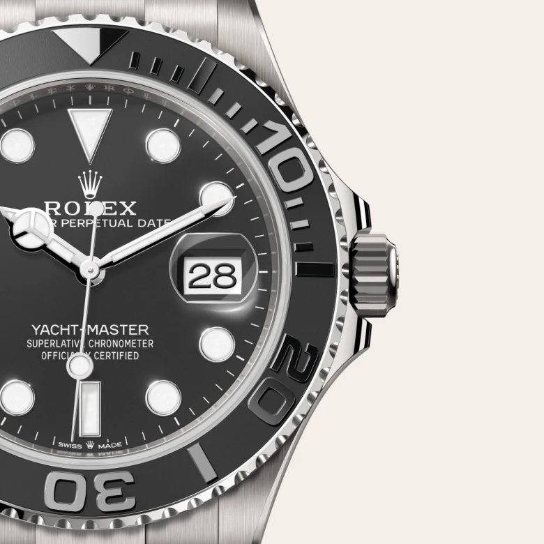 ROLEX マルチホルダー s-l1200.jpg