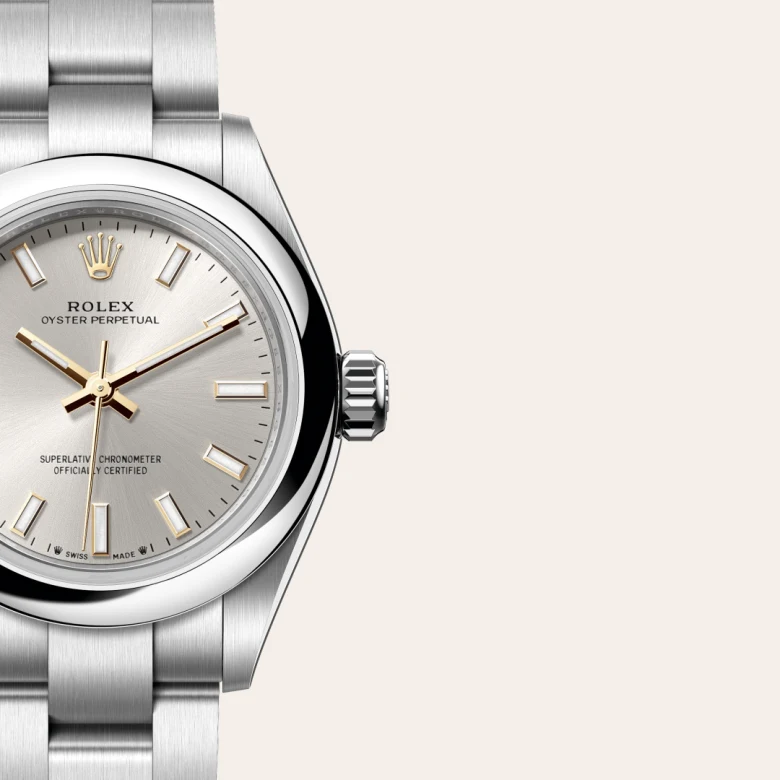 ROLEX CAL. 1525 7950　2番歯車+ツツカナ未開封未使用 多様な 1525 CAL. ROLEX 79502番歯車+ツツカナ（新着時計リスト