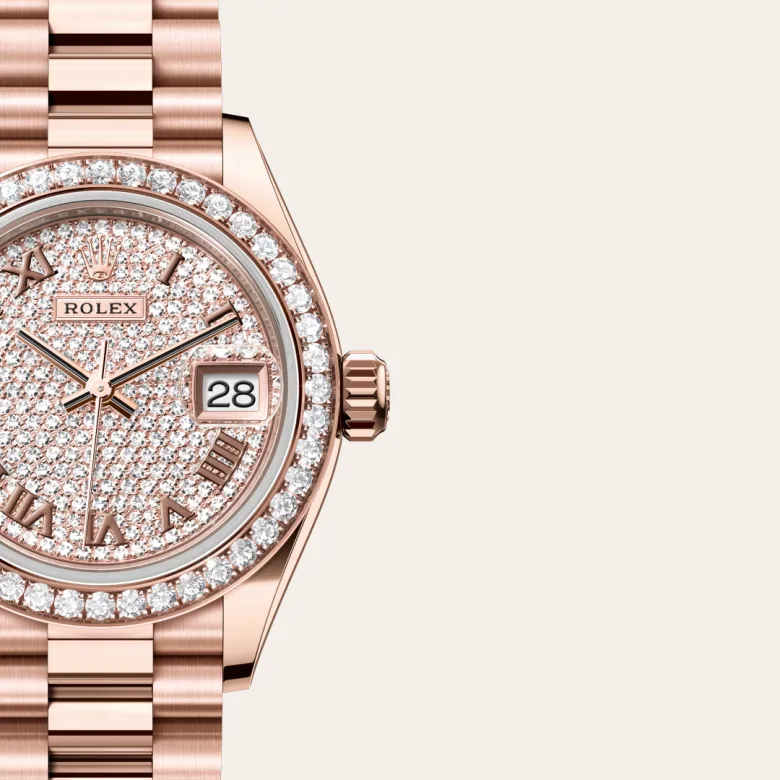 SPEEDLIGHT現状渡し m279135rbr-0021.webp