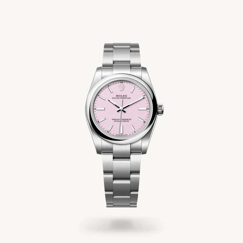 m124200-0009.webp