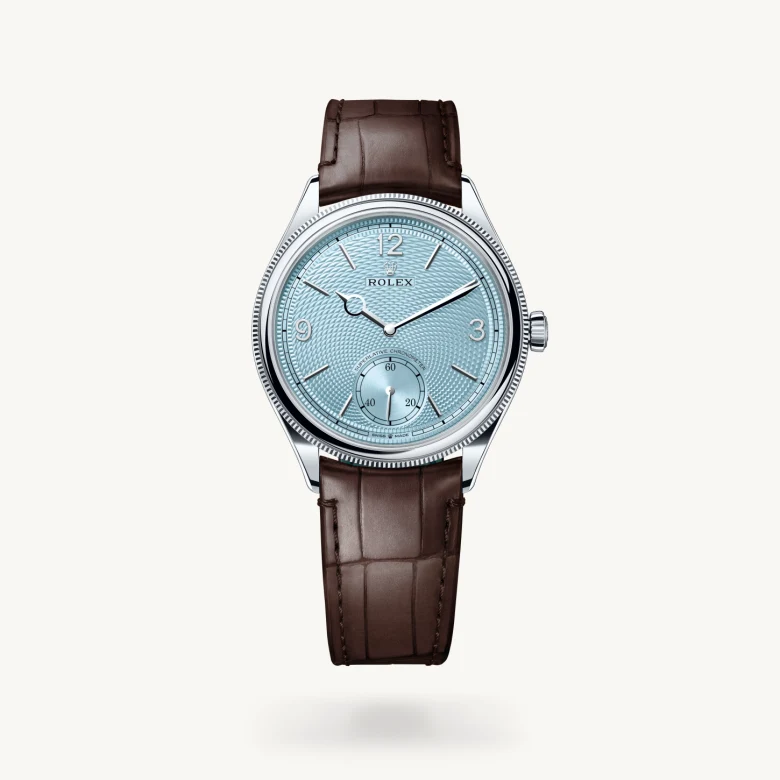 ROLEX - ばーにょすさま専用 ROLEX メンズ 腕時計 ｜本日限定特価｜新品未使用--WTO輸入2