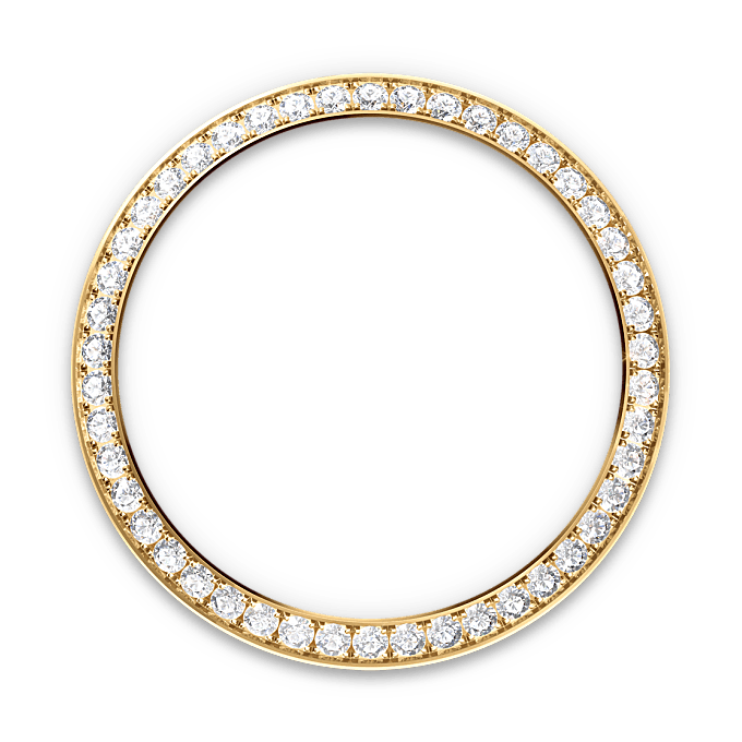 直接お取引のみ m278288rbr-0041.webp