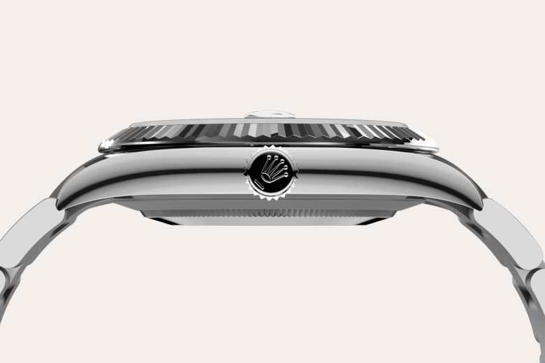 □ROLEXデイトジャストⅡBOX&付属品一式□ロレックス箱.ボックス