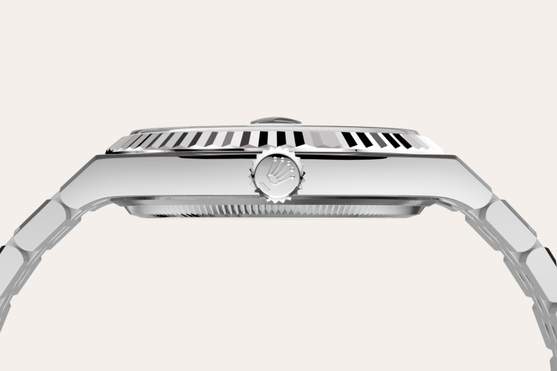 置き床　高級品 m127334-0001.webp