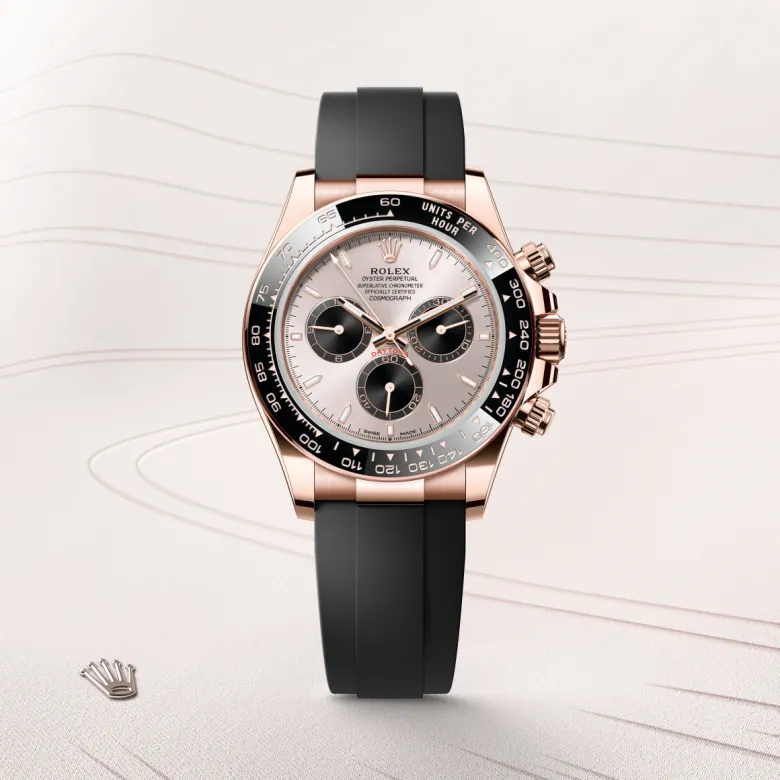m126515ln-0006.webp