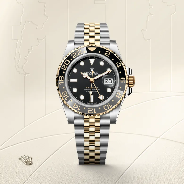 m126713grnr-0001.webp