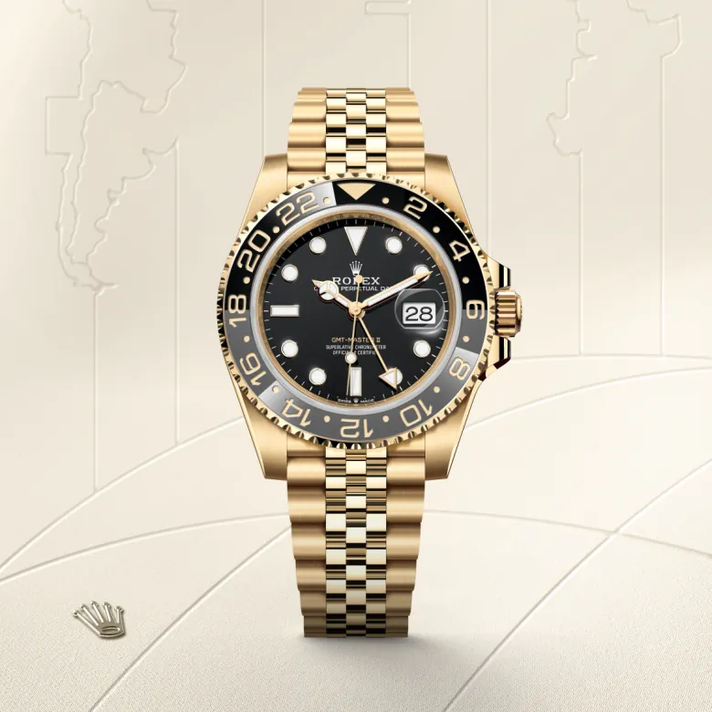 ロレックス  76080  K906672 Rolex Oyster Perpetual 76080 for sale | eBay