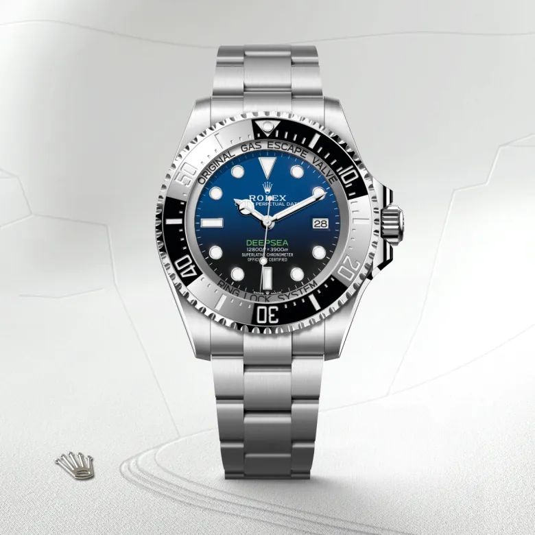 m136660-0005.webp