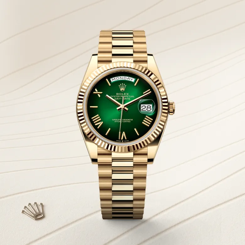 m228238-0069.webp