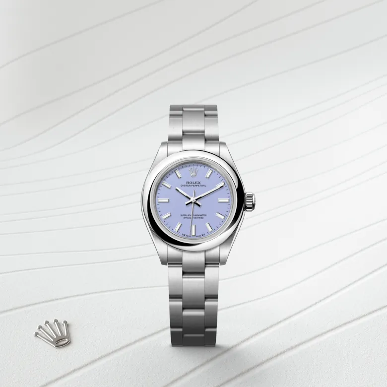 m276200-0008.webp