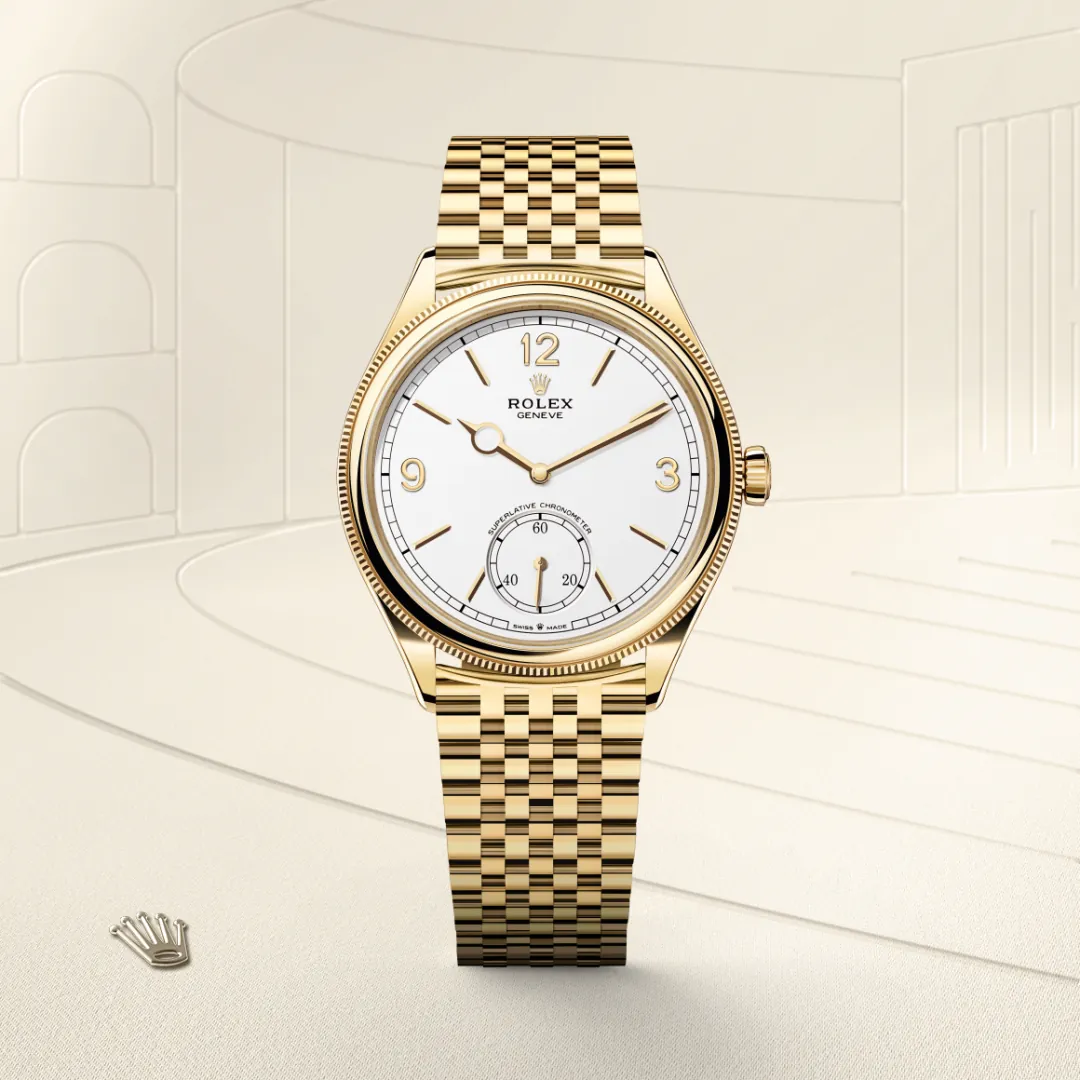 m52508-0008.webp