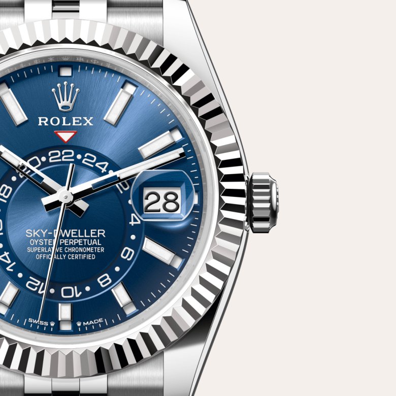 REAL ROLEX vol3〜4 vol9〜30 23冊まとめ売り REAL ROLEX vol3〜4 vol9〜30 23冊まとめ売り REAL ROLEX vol.35